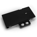Alphacool Core RX 9070 XT Sapphire Nitro+ Graphics Card Water Block