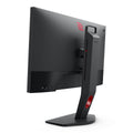 BenQ 25" Zowie XL2540K 1920x1080 TN 240Hz 1ms Widescreen Gaming Monitor