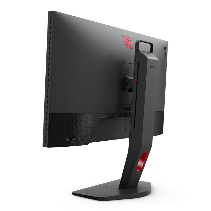 BenQ 25" Zowie XL2540K 1920x1080 TN 240Hz 1ms Widescreen Gaming Monitor