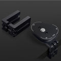 B Grade Bitspower Hard Tube 14mm Bending Kit