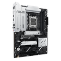 Asus PRIME X870-P WIFI (Socket AM5) DDR5 ATX Motherboard
