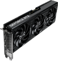 Gainward GeForce RTX 5070 Python III OC 12GB GDDR7 PCI-Express Graphics Card