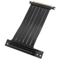 Kolink Vertical GPU Mounting Kit for Observatory Y/Z & Stronghold Prime Series