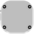 Corsair Hydro X Series XD6 RGB White Reservoir / Pump Combo - 440ml