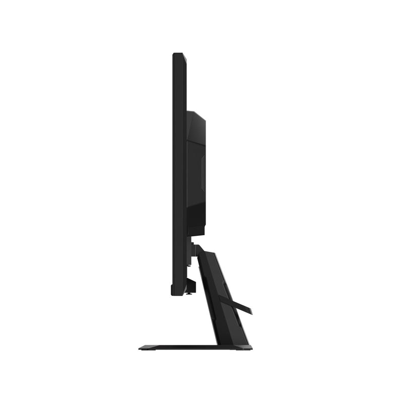Gigabyte 27" GS27FA 1920x1080 FHD 180Hz 1ms SS IPS AMD FreeSync HDR Ready Widescreen Gaming Monitor