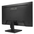 ASUS VA249HG 24" 1920x1080 IPS 120Hz 1ms A-Sync Widescreen Gaming Monitor