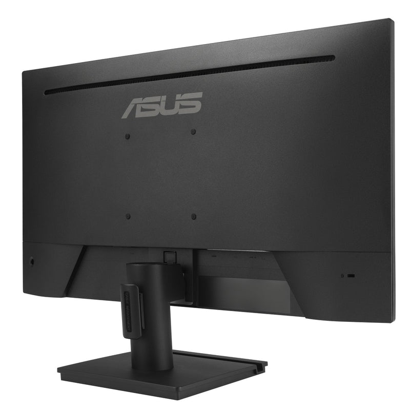 ASUS VA249HG 24" 1920x1080 IPS 120Hz 1ms A-Sync Widescreen Gaming Monitor