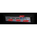 ASRock 27" PG27FFX1B 1920x1080 IPS 520Hz 1ms FreeSync Premium Gaming Monitor