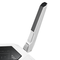 ASUS ROG Rapture ROG Rapture GT-BE19000AI Tri-band WiFi 7 AI Gaming Router