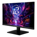 ASRock 27" PG27FFX1B 1920x1080 IPS 520Hz 1ms FreeSync Premium Gaming Monitor