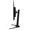 Gigabyte 32" FO32U2 3840x2160 QD-OLED 240Hz 0.03ms FreeSync Widescreen Gaming Monitor