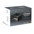 Asus Prime 850W ATX 3.1 PCIe 5.1 80 Plus Gold Modular Power Supply