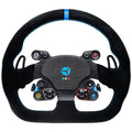 Cube Controls GT Sport - USB
