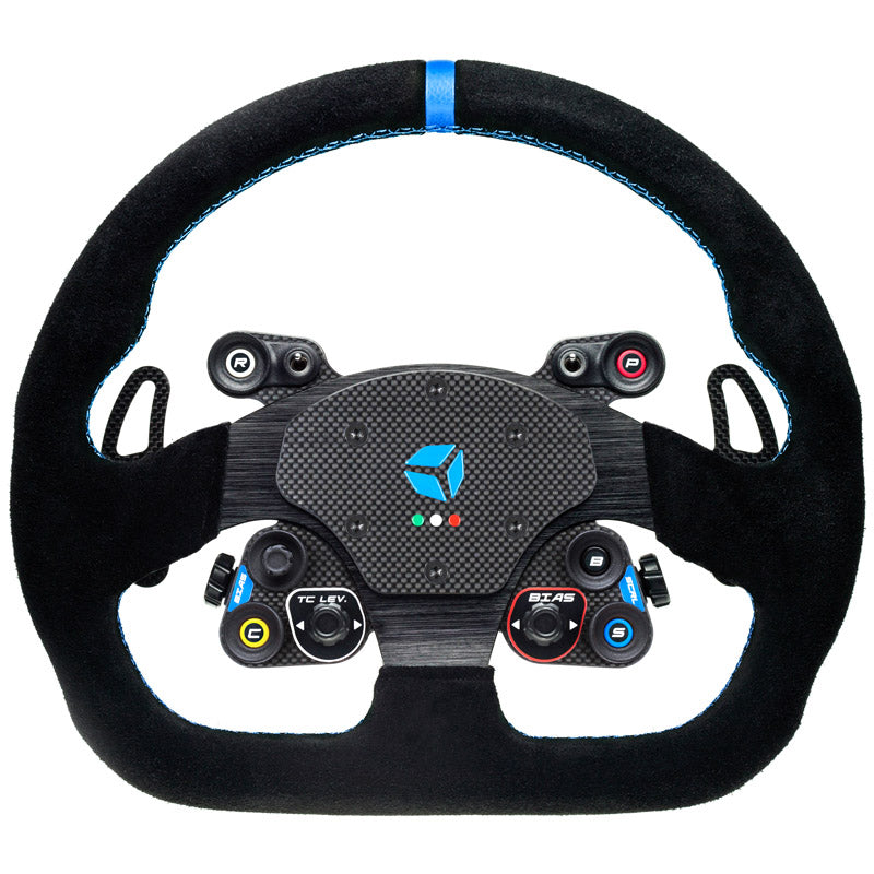 Cube Controls GT Sport - USB