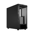 Fractal North XL Momentum Edition Full Tower Case - Black
