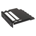 Kolink Vertical GPU Mounting Kit for Observatory Y/Z & Stronghold Prime Series