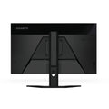 Gigabyte 27" G27Q 2560x1440 IPS 144Hz 1ms FreeSync/G-Sync Compatible LED Backlit Widescreen Gamin