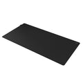 Endgame Gear MPC890 Cordura XXL Gaming Surface - Black (EGG-MPC-890-BLK)