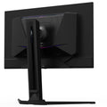 Gigabyte AORUS FO27Q5P 27" OLED 2560x1440 500Hz 0.03ms KVM FreeSync HDMI 2.1 Widescreen GamingMonitor