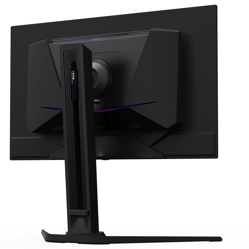 Gigabyte AORUS FO27Q5P 27" OLED 2560x1440 500Hz 0.03ms KVM FreeSync HDMI 2.1 Widescreen GamingMonitor