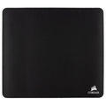 Corsair MM250 Champion Series Performance Cloth Gaming Mouse Pad - X-Large 450x400x5mm