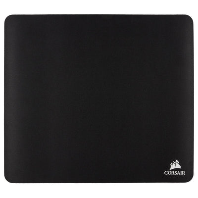 Corsair MM250 Champion Series Performance Cloth Gaming Mouse Pad - X-Large 450x400x5mm