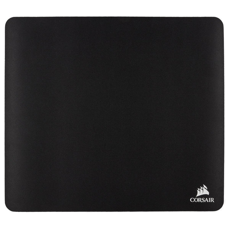 Corsair MM250 Champion Series Performance Cloth Gaming Mouse Pad - X-Large 450x400x5mm