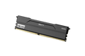 KLEVV BOLT V EXPO 32GB (2x16GB) 6000MHz C28 DDR5 Dual Channel Kit - Grey