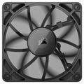 CORSAIR iCUE LINK RX120 120mm PWM Expansion Fan