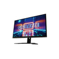 Gigabyte 27" G27Q 2560x1440 IPS 144Hz 1ms FreeSync/G-Sync Compatible LED Backlit Widescreen Gamin