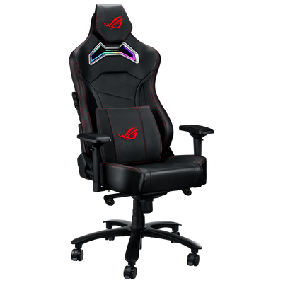 ASUS ROG Chariot X Gaming Chair