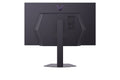 B Grade LG UltraGear 27G810A-B 27" 3840x2160 4K UHD IPS 180Hz FreeSync/G-SYNC 1ms DisplayHDR 400 Ultrawide Gaming Monitor