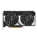 Asus GeForce RTX 5060 Dual OC Advanced 8GB GDDR7 PCI-Express Graphics Card