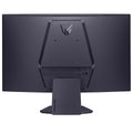 LG 27" 27GS60QC-B 2560x1440 VA 180Hz 1ms A-Sync HDR10 Curved Widescreen Gaming Monitor