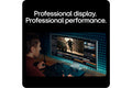 B Grade LG UltraFine 40U990A-W 40" 5120x2160 IPS Black 120Hz FreeSync Thunderbolt 5 Curved Ultrawide Gaming Monitor
