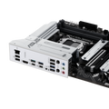 Asus PRIME X870-P WIFI (Socket AM5) DDR5 ATX Motherboard