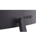LG UltraGear 27G411A-B 27" Full HD IPS 144Hz G-SYNC/FreeSync 1ms MBR Widescreen Gaming Monitor