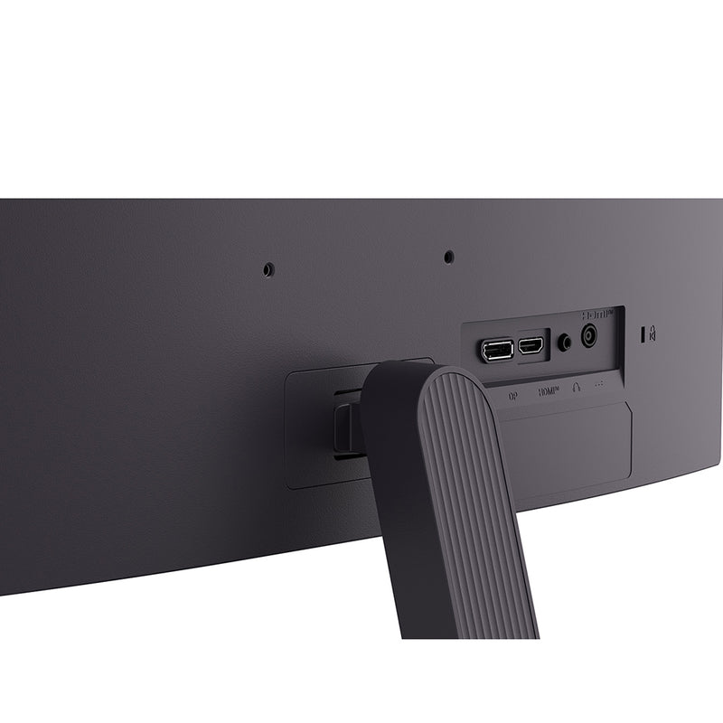 LG UltraGear 27G411A-B 27" Full HD IPS 144Hz G-SYNC/FreeSync 1ms MBR Widescreen Gaming Monitor