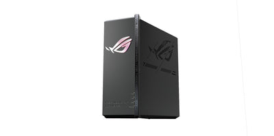 ASUS ROG Strix GS-BE18000 Tri-Band WIFI7 Router