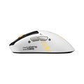 ASUS ROG Keris II Origin Wireless Optical Gaming Mouse - KOJIMA Edition
