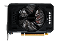 Gainward GeForce RTX 3050 Pegasus 6GB GDDR6 PCI-Express Graphics Card