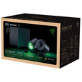 B Grade Razer Nommo V2 Pro 2.1 Gaming THX Speakers (RZ05-04740100-R3G1)