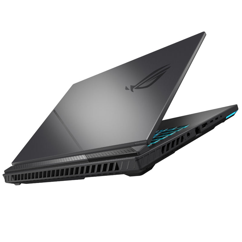 ASUS ROG Strix G16 NVIDIA RTX 5070 32GB 16 WUXGA 165Hz AMD Ryzen R9-8940HX Gaming Laptop
