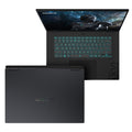 Gigabyte Gaming A16 PRO NVIDIA RTX 5070 Ti 32GB 16 QHD 165Hz Intel Core 7 240h Gaming Laptop
