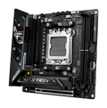 Asus ROG STRIX B850-I GAMING WIFI (Socket AM5) DDR5 Mini ITX Motherboard