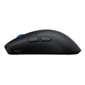 ASUS ROG Harpe II Ace Wireless Esports Gaming Mouse -Black (90MP0490-BMUA10)