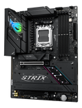 Asus ROG STRIX B850-F GAMING WIFI (Socket AM5) DDR5 ATX Motherboard