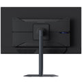 GIGABYTE MO32U2 32” 4K UHD OLED 240Hz 0.03ms KVM FreeSync Premium Pro Widescreen Gaming Monitor