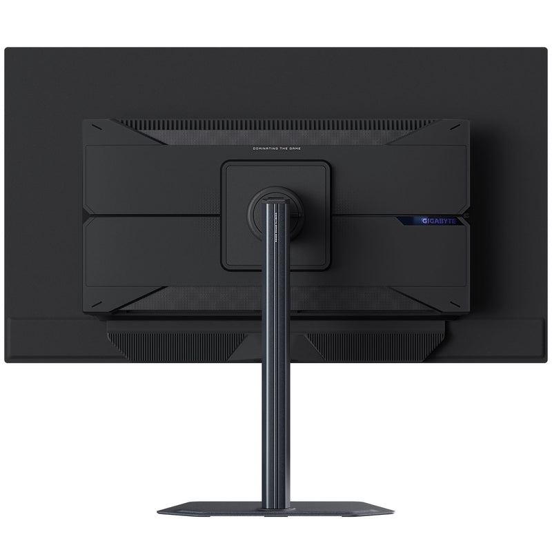 GIGABYTE MO32U2 32” 4K UHD OLED 240Hz 0.03ms KVM FreeSync Premium Pro Widescreen Gaming Monitor