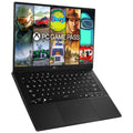 ASUS TUF Gaming A14 NVIDIA RTX 5050 16GB 14 WQXGA 165Hz AMD Ryzen 7 260 Gaming Laptop